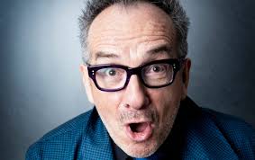Elvis Costello Unveils Spanish Adaptation Of 'This Year'S Model'