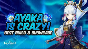Do not trade, beg or post referral links. Genshin Impact Free Primogems Hack How To Get Free Primogems Pc Ayaka 2 0 Inazuma Youtube
