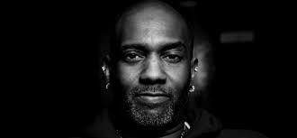 Mark Broom sampling Paul Johnson sampling George Benson…