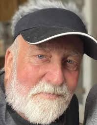 Donald Ray Turner Sr. Obituary (2023)