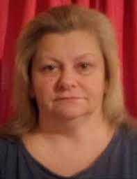 Obituary information for Cynthia Louise Ferguson