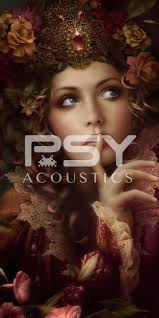 Whispers" by Melanie Delon