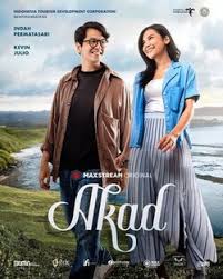 Akad (2022)