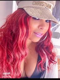 Outfit para cenar 😎