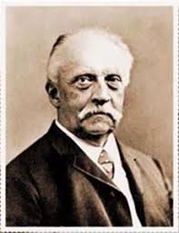 Journal@RupertoCarola