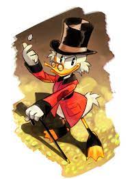 Tumblr Oui77wbwnd1uwb389o1 540 Png 540 729 Disney Ducktales Disney Duck Duck Tales