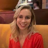 Best Friends for Never (The Clique, #2) by Lisi Harrison