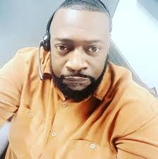 DO NOT SEND ANYONE MONEY FOR ANYTHING DEALING WITH THIS STORM CLEANUP IF  IT'S NOT A REPUTABLE SOURCE, ORGANIZATION OR BUSINESS.. SEND MFS ON THEIR  WAY THIS WHITE WOMAN PRETENDED TO BE