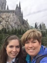 Want to know how they did it? Why Do Harry Potter Book Fans Hate Dislike The Harry Potter Movies Quora