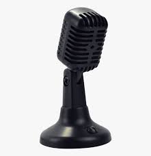 Check spelling or type a new query. Podcast Mic Png Microphone Transparent Png Transparent Png Image Pngitem