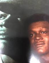 Obituary information for Levoe Barksdale