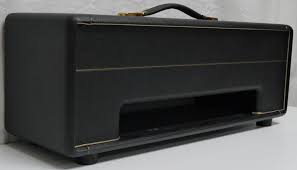 We did not find results for: Marshall Style 18 Watt Small Guitar Amplifier Head Cabinet Guitar Cabinets Direct