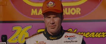 El și partenerul său fidel, prietenul său din copilărie cal naughton jr., sunt un duo imbatabil. Talladega Nights The Ballad Of Ricky Bobby Movie Download In Hd Dvd Divx Ipad Iphone At Movieboom Biz