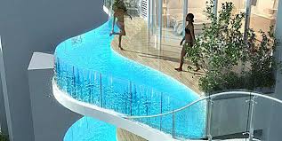 Hotmail Outlook Skype Bing Latest News Photos Videos Amazing Swimming Pools Pool Swimming Pools