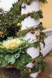 See more ideas about christmas, christmas fun, christmas time. Die 30 Besten Pinterest Weihnachtsdeko Ideen In 2018 Neue Und Trend Konferencen Org Nordic Christmas Decorations Christmas Decorations Love Decorations