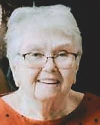 Charlene Williams Miller Obituary April 16, 2024