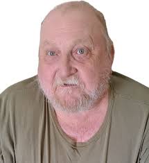 Obituary information for Wayne Allen Hawkins