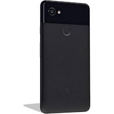 Aug 03, 2020 · i previously owned the pixel 2, which has nearly the same dimensions as the pixel 4a, except that the pixel 4a has a 5.8 inch screen while the pixel 2 has only a 5 inch screen. Google Pixel 2 Xl 64gb 6 4g Lte Verizon Unlocked Just Black Certifi Weeklycloseouts