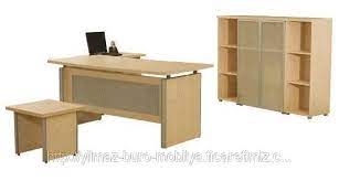 florense ofis masasi detay icin lutfen 0312 351 25 25 yada http yilmazburo net yilmazburo ofismobilya ofismasasi yoneticimasa mobilya ofisler ofis masasi
