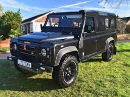 Image result for Sandglow 1980 Land Rover