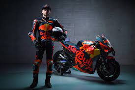 Ducati desmosedici gp race number: Ktm Teams Show Off Their Liveries For 2021 Motosan Motogp Motorcycling And Competition Life Is Racing