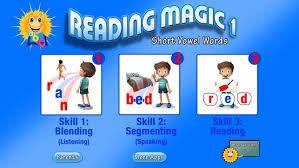 Maybe you would like to learn more about one of these? 7 Best Apps For Students With Dyslexia And Adhd Ldrfa
