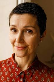 Danielle Ayotte (danielleayotte)