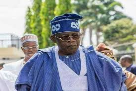 During an exclusive interview with arise tv, buhari reacted to a wide range of issues which expectedly &hellip; Tinubu Chairs Arewa House Lecture Saturday The Nation