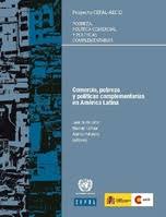 Paul aguilar, berenice cabrera, karla amador y saul trujillo, nadine weschler y alex trujillo, denise y alan baron. Human Capital Formation And The Linkage Between Trade And Poverty The Cases Of Costa Rica And Nicaragua Digital Repository Economic Commission For Latin America And The Caribbean