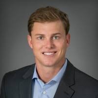 Danielle Marcella Email & Phone Number