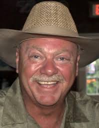 R.W. Walker Funeral Home