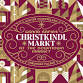 Christkindl Markt 2024 — Grand Rapids Downtown Market