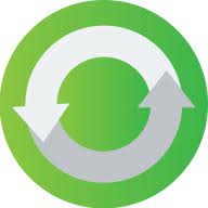 Running the latest version of android ensures you have access to all the newest features available for the operating system and that your device is as prot. Apkupdater Apks Apkmirror