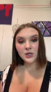 Jasmine Petersen (@its_jazzy77)