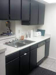 It is readily available in your local shop or online. Pin By Jamie Bouchard On My Creations Rental Kitchen Makeover Kitchen Cabinet Design Apartment Kitchen