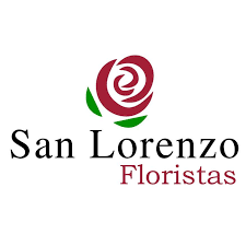 Floristerias en Murcia / San Lorenzo