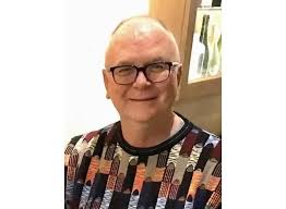 Berley Berry Gentry Obituary (2023)