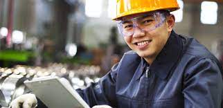 There are over 181 part time careers in fort payne, al waiting for you to apply! First Choice Personnel Alabama Al Staffing Agency Alabama Jobs Birmingham Gadsden Auburn Opelika Fort Payne Alabama Staffing Company Temporary Part Time Full Time Jobs