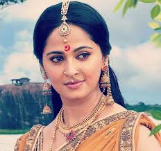 Real name, age, family profile, height, weight, movies etc. Anushka Shetty Wiki Height Weight Age Affairs Biography Bollywikia