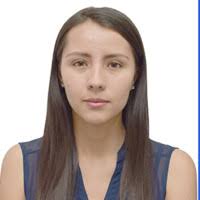 400+ "Allison Jiménez Jiménez" profiles