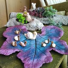 Check spelling or type a new query. 7 Grafting Trees Ideas Grafting Grafting Fruit Trees Fruit Trees