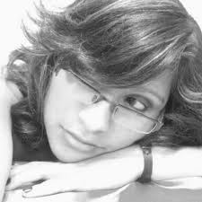 Rocio Miranda (@r_miranda18)