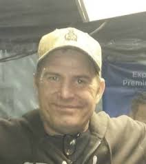 Search Robert Mcgill Obituaries and Funeral Services