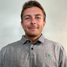 I am so excited to announce I have accepted an internship with the  Milwaukee Bucks this summer!