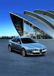 Image result for Blue Lightning 2005 Alfa-Romeo