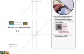 Repeat that 5 times and you. Aplenkti Reporteris Apsupti Sim Card Template Micro To Nano Yenanchen Com