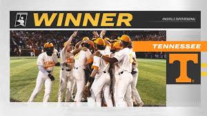 Check spelling or type a new query. Tennessee Vs Lsu Baseball Video Highlights Score In Saturday S Game