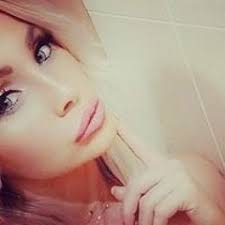 Stream Ruby Lowe music