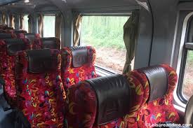 Tbs ke johor bahru naik causeway link. Singapore To Johor Bahru By Train Travel Guide Leisure And Me