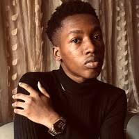 2400+ "Onyema" profiles